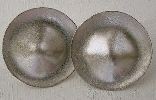 Ohrring 15 Silber