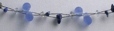 A27