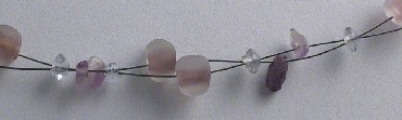 A30