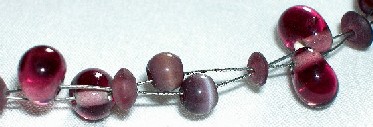 A38