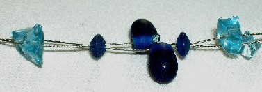 A41