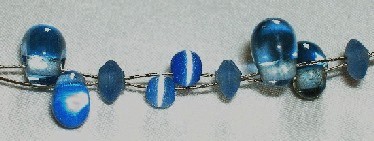 A42