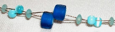 A45