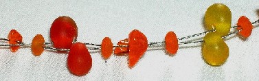A49