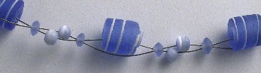 B3