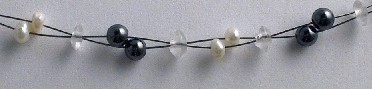 P2