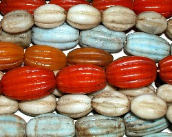 Kopie MelonBeads