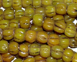 Kopie MelonBeads klein