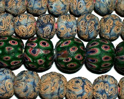 Kopie Majapahit