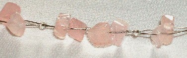 G15