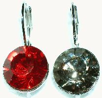 M031G Hnger 12 Farben
