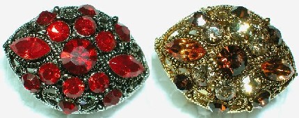 Fingerring M206