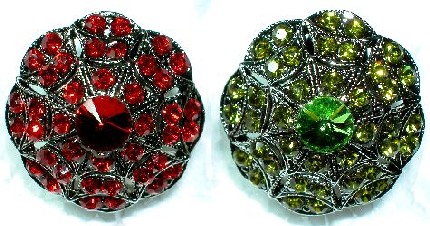Fingerring M211