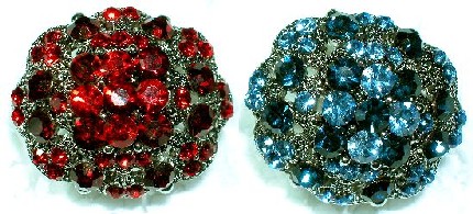 Fingerring M212