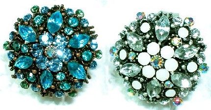 Fingerring M215