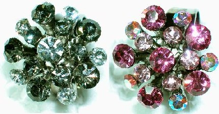 Fingerring M216